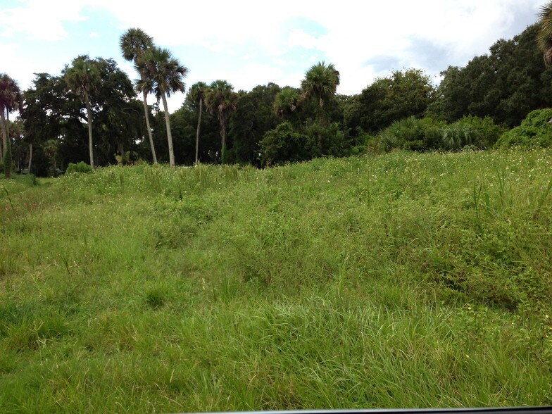 5653 Ridgewood Ave, Port Orange, FL à vendre - Photo de l’immeuble – Image 3 sur 9