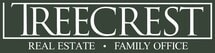 Treecrest Real Estate