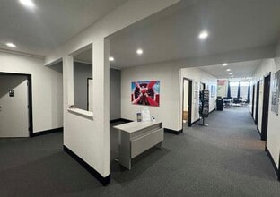 5440 Louie Ln, Reno, NV à louer Photo intérieure– Image 1 sur 11