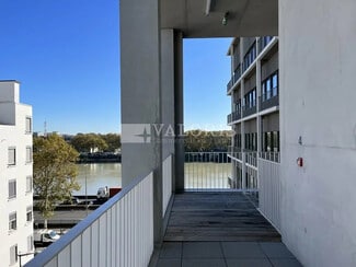 Plus de détails pour 36 Rue Casimir Périer, Lyon - Bureau à vendre