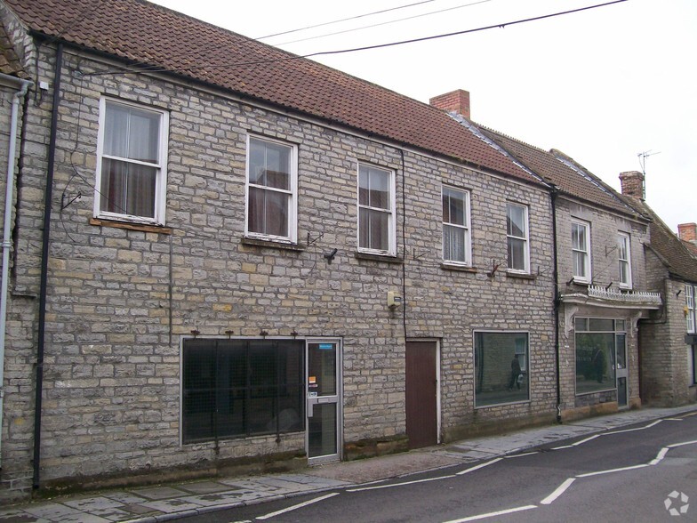 West St, Somerton à vendre - Autre – Image 2 sur 3