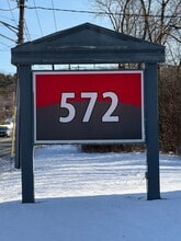 572 3rd Ave Ext, Rensselaer, NY à louer Photo intérieure– Image 1 sur 10