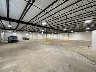 Plus de détails pour 20 Lexington Pl, Austintown, OH - Industriel/Logistique à louer