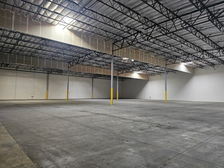 6995 Resource Dr, Reno, NV à louer - Photo de l’immeuble – Image 3 sur 4