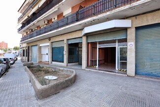 Plus de détails pour Logement à vendre