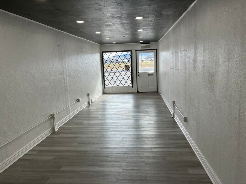 8316 E State Route 69, Prescott Valley, AZ à louer - Photo de l’immeuble – Image 2 sur 24