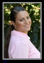 Julia Dvir