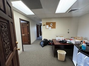 2055 S Oneida St, Denver, CO à louer Photo intérieure– Image 1 sur 5