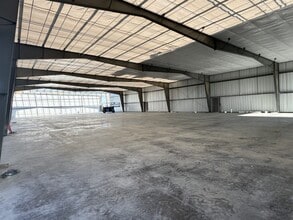 1347 Johnson ln, Billings, MT à louer Photo intérieure– Image 2 sur 3