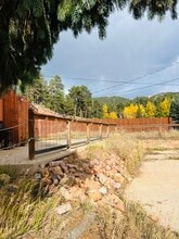 19251 E US Hwy 24, Woodland Park, CO à louer Photo de l’immeuble– Image 2 sur 5