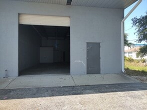 4201 62nd Ave N, Pinellas Park, FL à louer Photo de l’immeuble– Image 2 sur 8