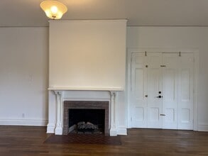 200 W Victoria St, Santa Barbara, CA à louer Photo intérieure– Image 2 sur 11