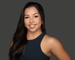 Jennessy Hernandez