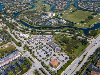Plus de détails pour 6230-6240 Coral Ridge Dr, Coral Springs, FL - Local commercial à louer