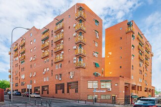 Plus de détails pour Logement à vendre