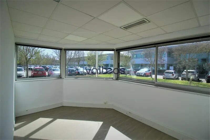 121 Rue Jean Bart, Labège à louer - Photo intérieure – Image 2 sur 6