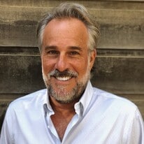 Greg Glassman