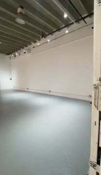 676 NW 23rd St, Miami, FL à louer - Vidéo sur l’annonce professionnelle – Image 2 sur 21