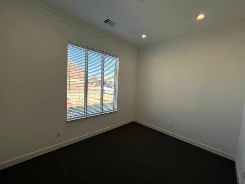 400 Stonebrook Pky, Frisco, TX à louer - Photo intérieure – Image 2 sur 12