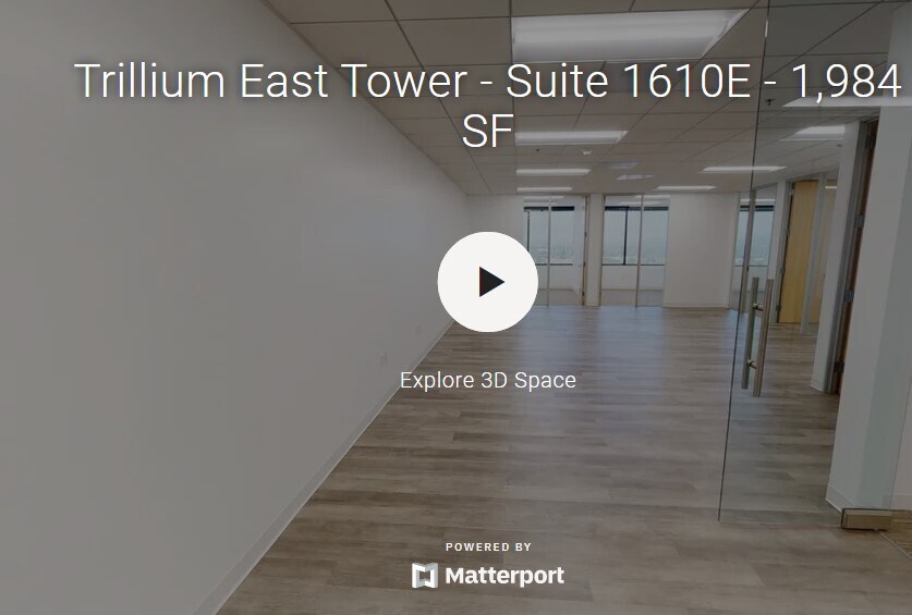 6300 Canoga Ave, Woodland Hills, CA à louer - Numérisation 3D Matterport – Image 3 sur 20