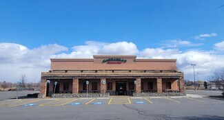 Plus de détails pour 221-231 Wade Rd Ext, Latham, NY - Local commercial à louer