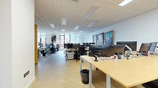 Plus de détails pour Bureau à vendre