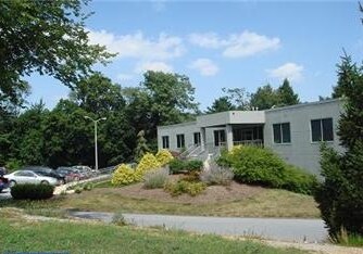 2901 St Lawrence Ave, Reading, PA à louer - Photo de l’immeuble – Image 3 sur 13