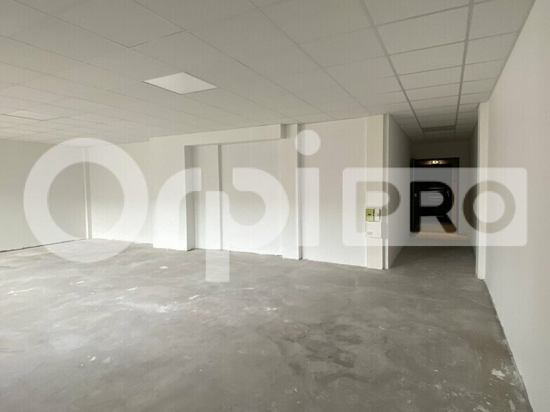 Bureau dans Le Havre à louer - Photo intérieure – Image 2 sur 6