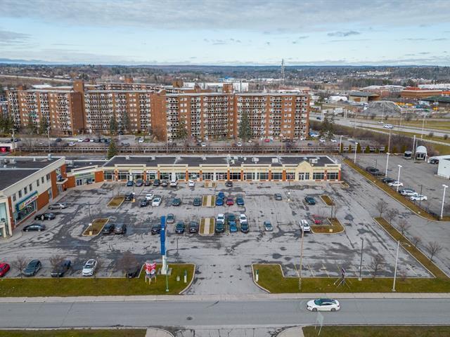 28 Boul Du Mont-Bleu, Gatineau, QC à louer Photo intérieure– Image 1 sur 2