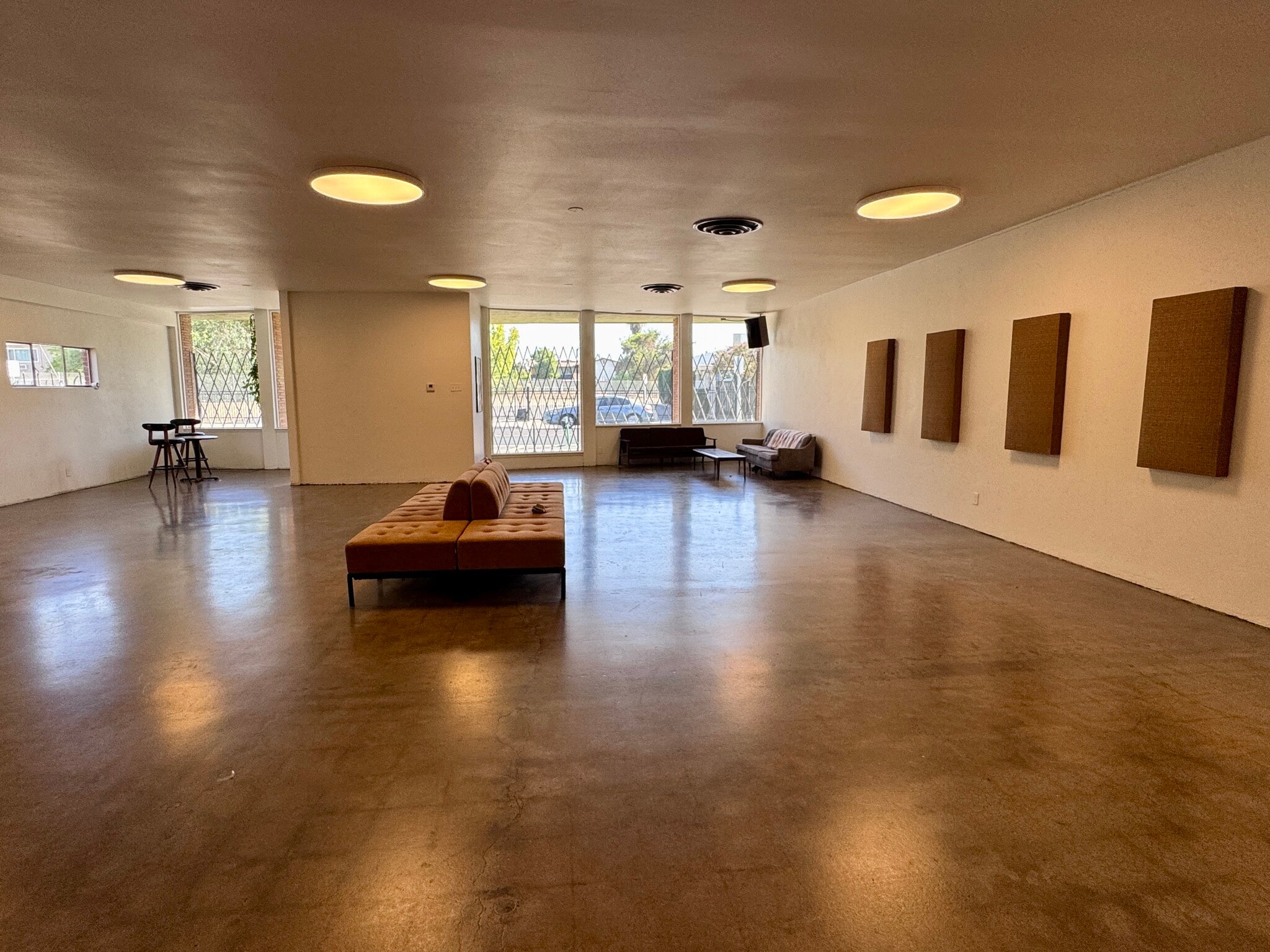 741 E Belmont Ave, Fresno, CA à louer Photo intérieure– Image 1 sur 1