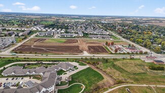 Plus de détails pour Sunset Drive, Norwalk, IA - Terrain à vendre