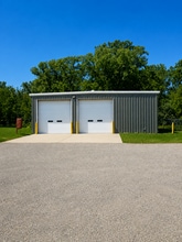 2420 Wills St, Marysville, MI à louer Photo intérieure– Image 1 sur 1