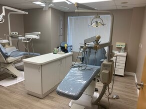 47 Raritan Ave, Highland Park, NJ à louer Photo intérieure– Image 2 sur 3