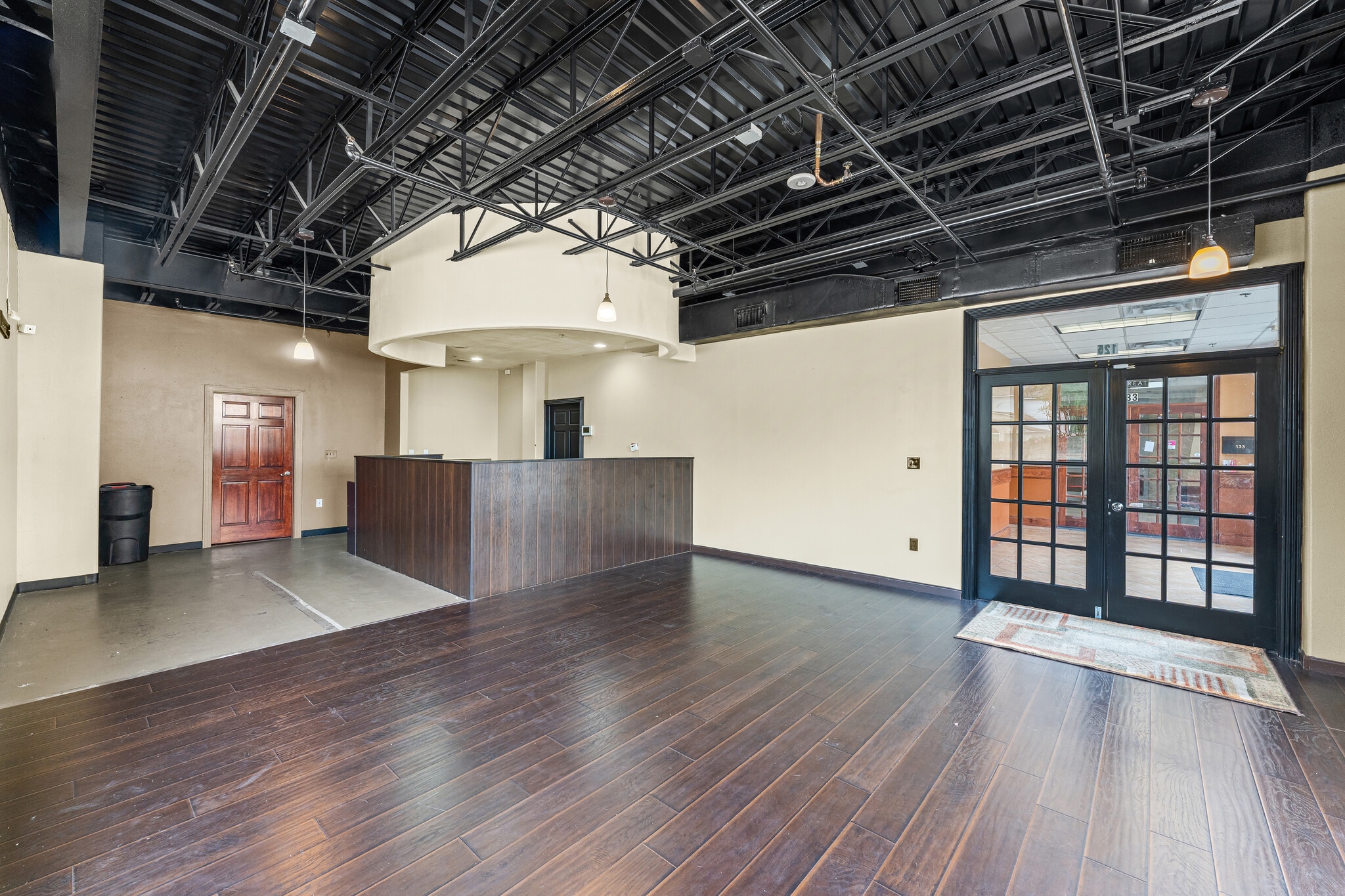 9223 Broadway St, Pearland, TX à louer Photo intérieure– Image 1 sur 3