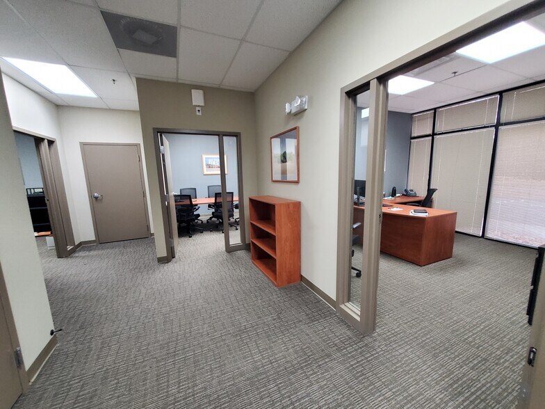 3619 Richmond Hwy, Stafford, VA à vendre - Photo intérieure – Image 3 sur 27