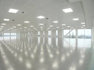 Plus de détails pour Union St, Aberdeen - Bureau à louer