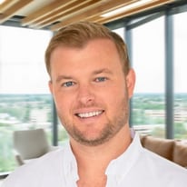 Ryan Byrne