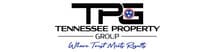Tennessee Property Group