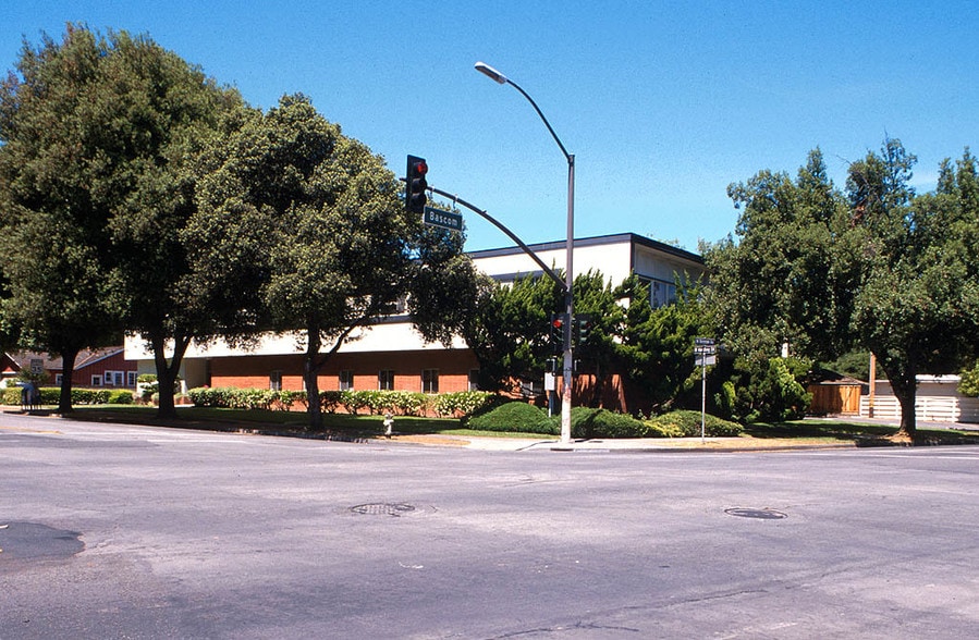 2007 W Hedding St, San Jose, CA à louer - Autre – Image 2 sur 19