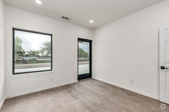 545 Reed Ln, Gunter, TX à louer Photo intérieure– Image 2 sur 7