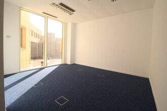 Calle Rozabella, 6, Las Rozas de Madrid, Madrid à louer Photo intérieure– Image 1 sur 4