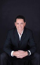 Saul Enriquez