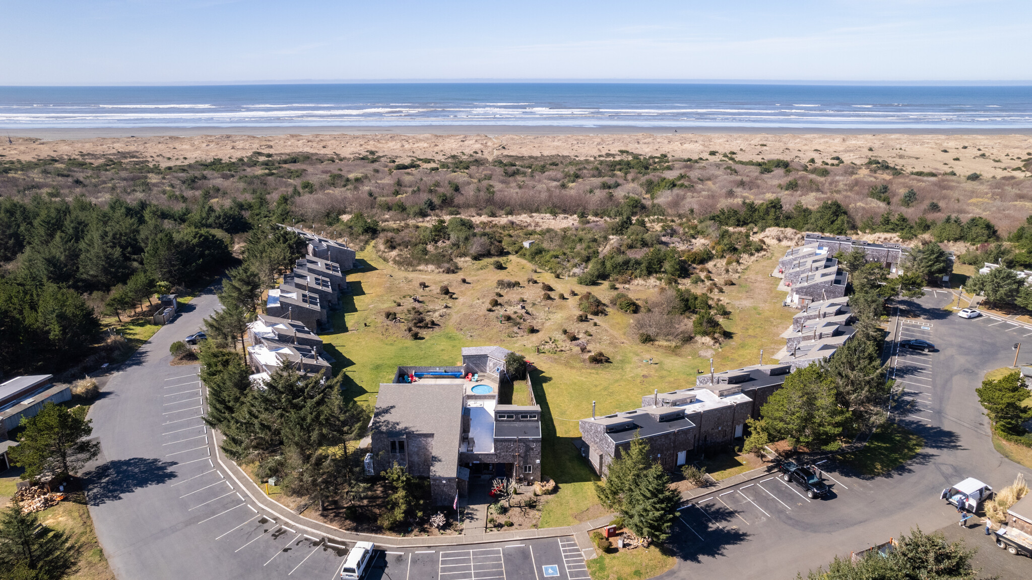 11 Chabot Rd, Copalis Beach, WA à vendre Photo de l’immeuble– Image 1 sur 72