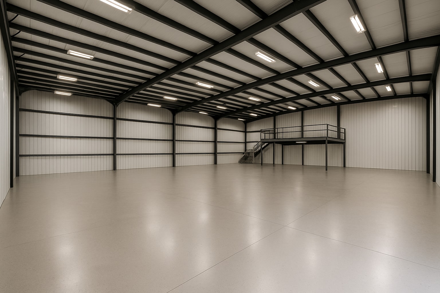1310 W Walnut St, Elkhart, IA 50073, Elkhart, IA à louer Photo intérieure– Image 1 sur 2