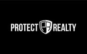 Protect Realty