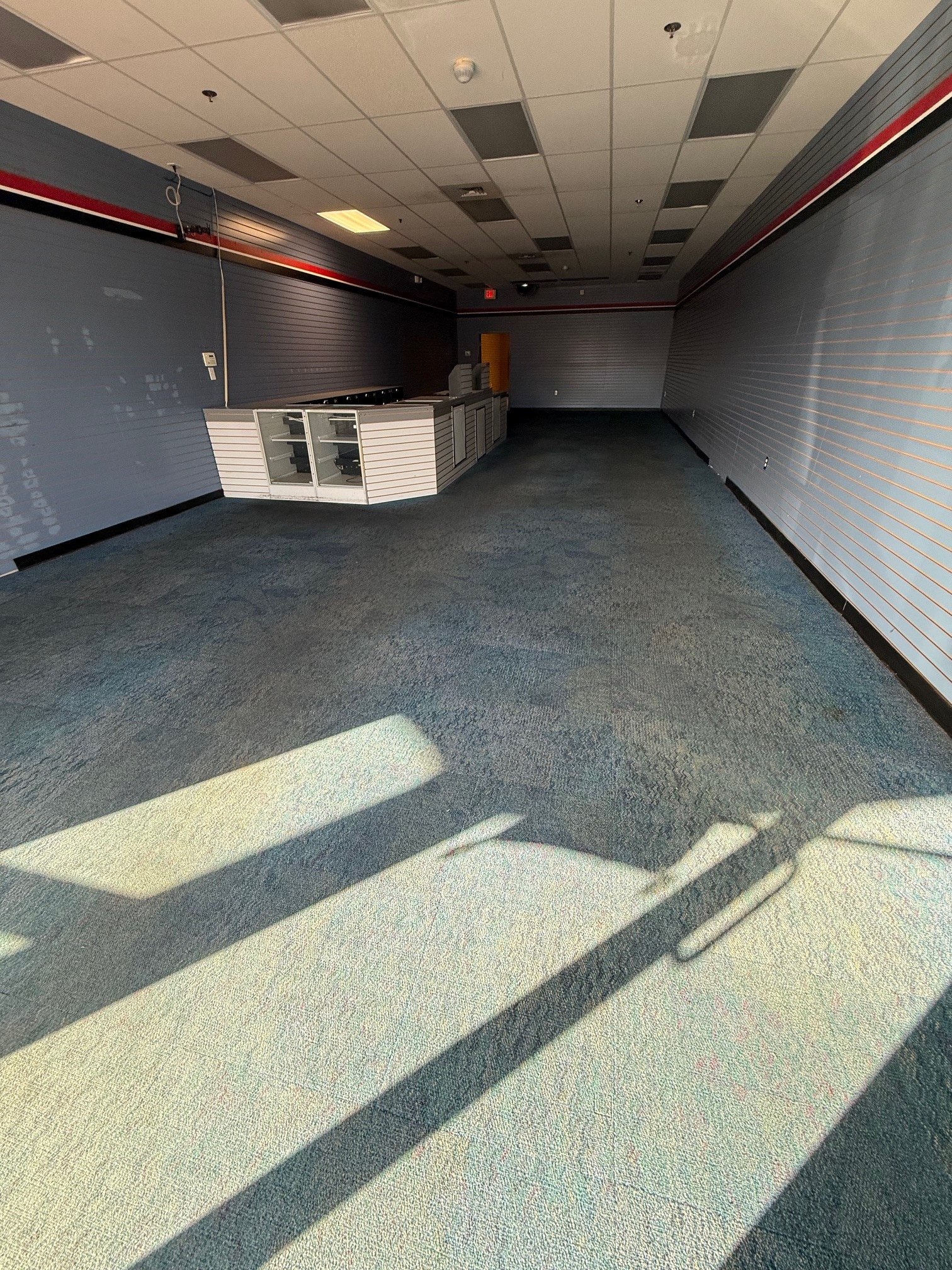 869-879 Lynnhaven Pky, Virginia Beach, VA à louer Photo intérieure– Image 1 sur 5