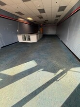 869-879 Lynnhaven Pky, Virginia Beach, VA à louer Photo intérieure– Image 1 sur 5