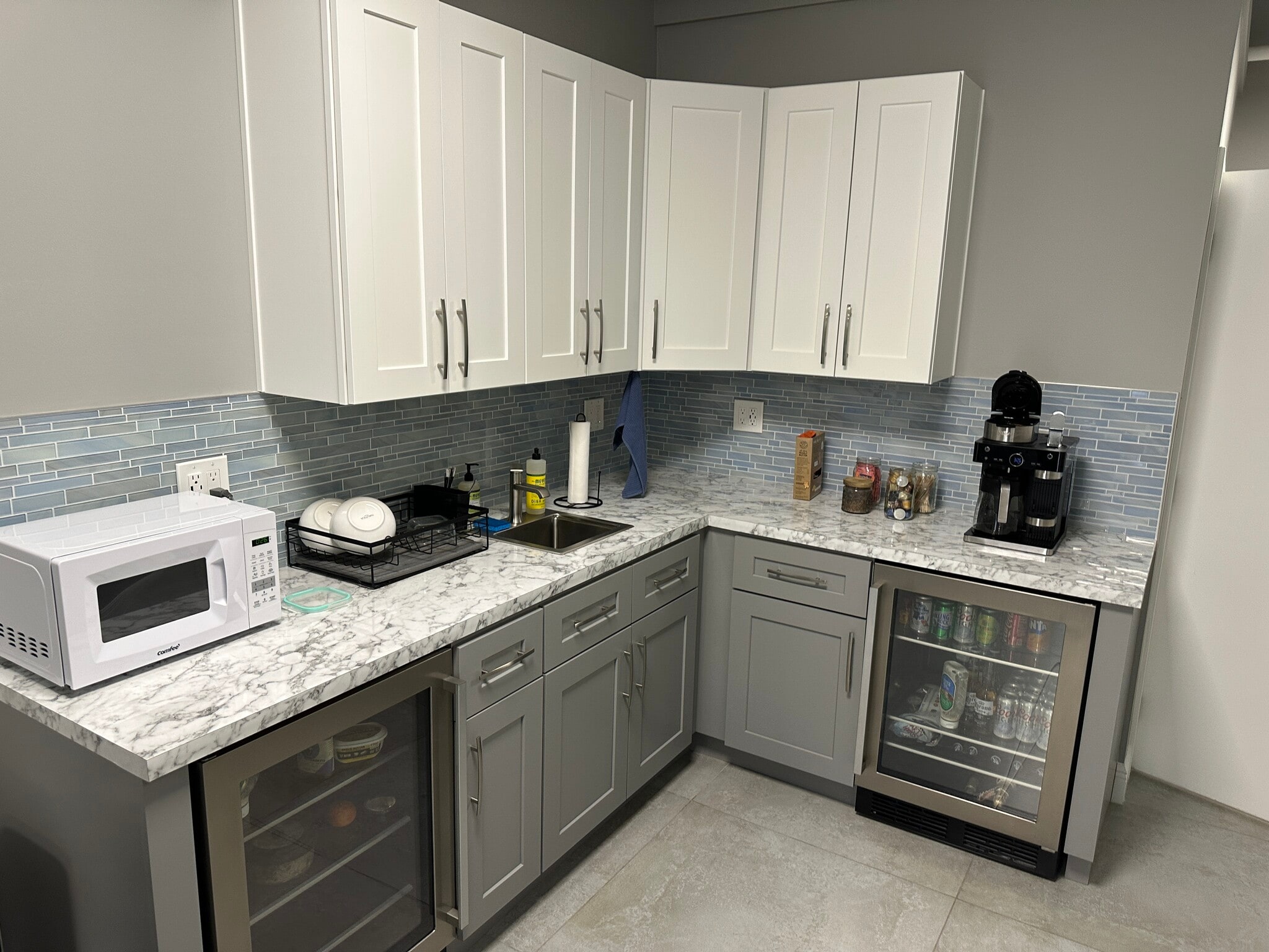 777 SE 20th St, Fort Lauderdale, FL à louer Photo intérieure– Image 1 sur 1