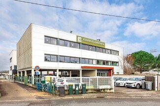 Plus de détails pour Bureau à vendre