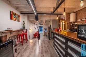 Local commercial dans Mataró, Barcelona à louer Photo intérieure– Image 1 sur 23